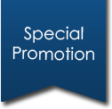 Special Promotion